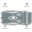 Binary Echo Choke