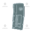 Blink-Chamber Fast Clip