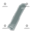 Bolt Strike Fast Mag II