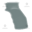 Bounty Grip