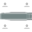 Bowen .45 Suppressor