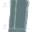 Bowen 762 Extended Mag
