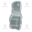 Bowen Bulwark Mag