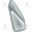 Bowen Dampener Grip