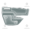Bowen Lumet Comb