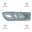 Bowen Modulator 7.62