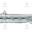 Bowen Morphic-Schutz