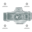 Lunette d'éclaireur Bowen attachment icon