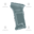 Bowen Umbral Grip