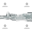 17" Bystro Speed Barrel