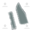 Caravan-H2 Grip