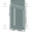 Carus-Kapazitätsmagazin attachment icon