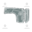 Calcio leggero Casino