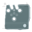 Castle Compensator