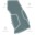 Causeway Grip