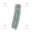 Cawdor Extended Mag