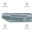 Celerity Comb