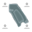 Celerity Grip