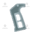 Celestial Grip