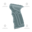 Duma Quick Mag