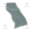 Chimeric Mobile Grip