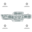 Circuit-Z Rangefinder