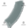 Clepen Fast Mag