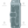 Collie Flip Mag