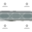 Compact-246 Fast Mag