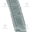 Compact Void Mag