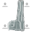 Cuscinetto Constrictor
