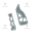 Contour Grip