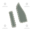 Contraband Grip