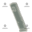 Corvus Extended Mag
