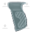 Crisis-Q Grip