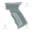 Custom Flier Grip