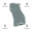 Czar Control Grip