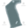 Daedalus Grip