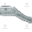 Pfeilgriff