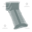 Dashbound Grip