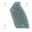 Poignée Dash-L attachment icon