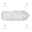Debase Extended Mag