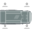 Defense-H Suppressor