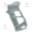 Delta Axis Grip