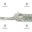 21" DF-3 Merge Barrel