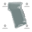 Dictum Light Grip