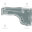 Dissident-Vollschaft attachment icon