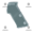 DiveEdge-7 Grip
