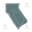 Dobbins Grip
