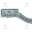 Dominium-Griff